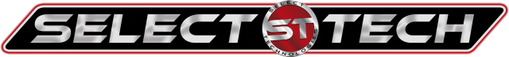 Select Technologies