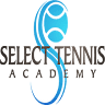Stonebridge Ranch Beach & Tennis Club