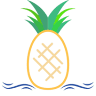 Select Vacation Properties