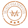 Select Visa Services Ltd - Immigration Lawyers Bristol | Immigration Solicitors Bristol