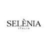 SELENIA ITALIA