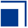 seleon gmbh