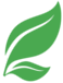SelePoint