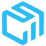 Selery Fulfillment, Inc