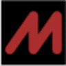MyShop - Anápolis