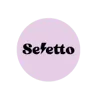 Seletto Tênis