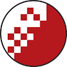 Selettra Automation and Robotics