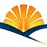 Selex tourist agency