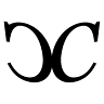 SELEZIONE TARTUFI
