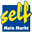 self - My Market Kevelaer