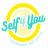Self4You Leça