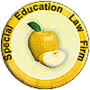 Special Education Law Firm, APC