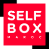 Selfbox Maroc