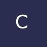 Cefnsuran Farm Self Catering Accommodation