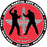 Israeli Martial Arts Academy Westlake Village