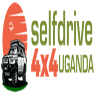 Self Drive 4x4 Uganda