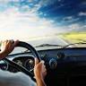 Self Drive Car Hire Kotkapura