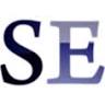 Self-Elec