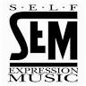 Self Expression Music