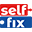 Selffix DIY The Centrepoint