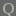 Q3 Business Technology Corp.