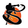Academy Skd Boxe