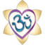 The Self Realization Meditation Healing Centre