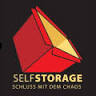 SelfStorage Klagenfurt