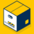 Selfstorage, s.r.o.
