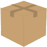 selfstorage1230