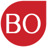 Opslagruimte Selfstorage Berkel