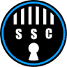 Self Storage Central