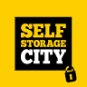Self Storage City (Склад для Бизнеса и Личного Хранения)
