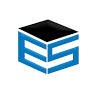 Evansville Self Storage LLC