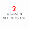Gallatin Self Storage