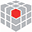Self Storage Hengelo
