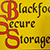 Blackfoot Secure Storage