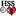 Heartland Self Storage