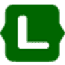 Liberty Self Storage