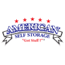 American Self Storage