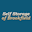 Self Storage of Brookfield