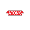 Aton's Self Storage