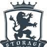 Elizabethtown Self Storage
