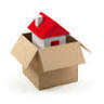 Self Storage of New Market