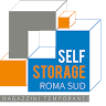 Self Storage Roma Sud