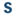 Self Storage Solutions Llc