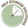 Self Storage Solutions
