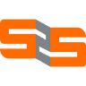 Selfstorage Systeme B.V.