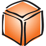 Selfstorage Venray