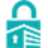 Self Storage Worcester